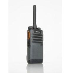 Sewa Handy Talky | Rakomindo Sewa Handy Talky