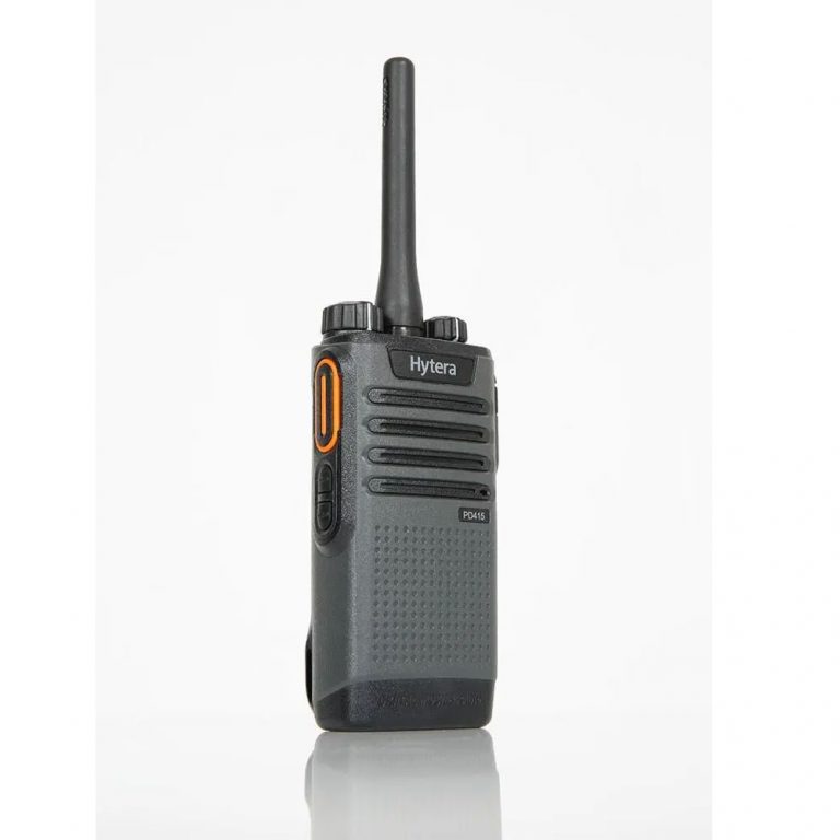 Sewa Handy Talky | Rakomindo Sewa Handy Talky