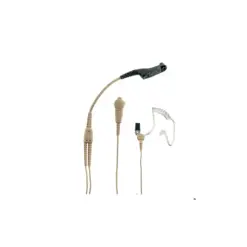 Aksesoris Handsfree Motorola PMLN7270.