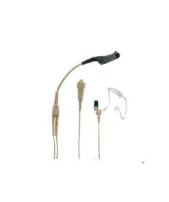 Aksesoris Handsfree Motorola PMLN7270.