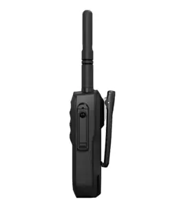 Motorola R5 TIA-4950 | Rakomindo Handy talky Motorola R5 TIA-4950 original.