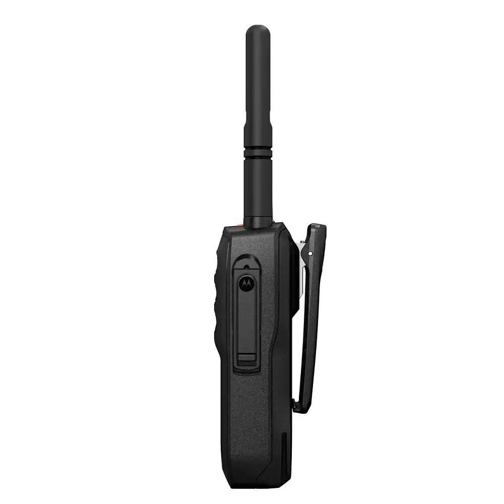 Motorola R5 TIA-4950 | Rakomindo Handy talky Motorola R5 TIA-4950 original.