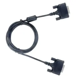 Kabel back to back Hytera PC49.