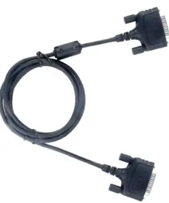Kabel back to back Hytera PC49.