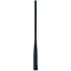 Antena handy talky dual band Icom FA-S270C original.