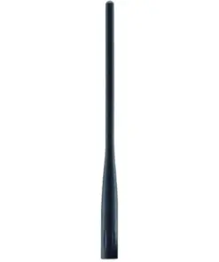 Antena handy talky dual band Icom FA-S270C original.