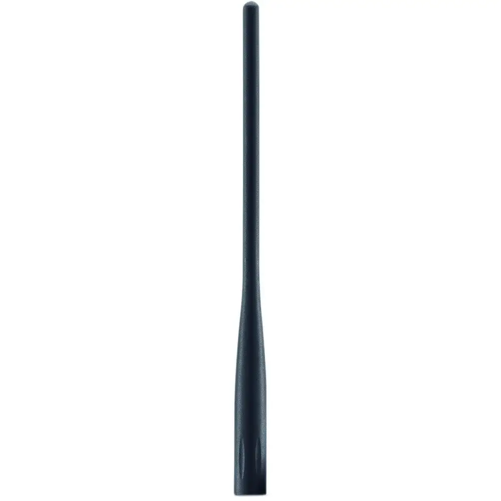 Icom FA-S270C | Rakomindo Antena handy talky dual band Icom FA-S270C original.