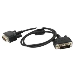Kabel data program Hytera PC49.