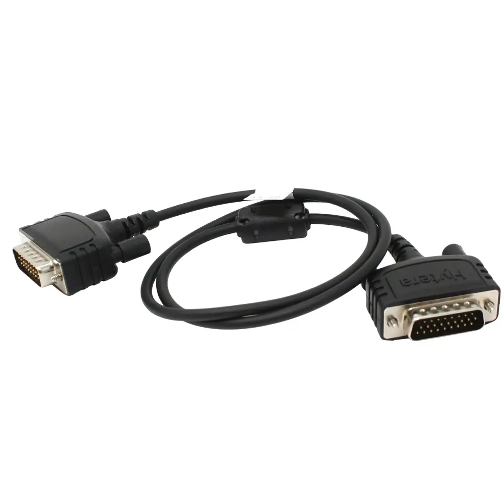 Hytera PC49 | Rakomindo Kabel data program Hytera PC49.
