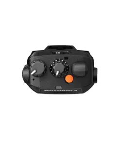 Knob-Knob dan Tombol Darurat Motorola R5 TIA-4950 | Rakomindo Knob-knob dan tombol darurat Motorola R5 TIA-4950.
