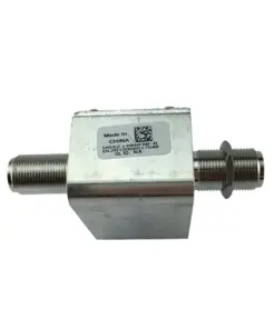 Lightning Protector Polyphaser DGXZ+06NFNF-B.