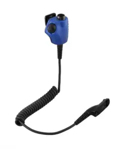 Adaptor Motorola PMLN6803A original.