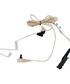 Handsfree Motorola PMLN7270 original.