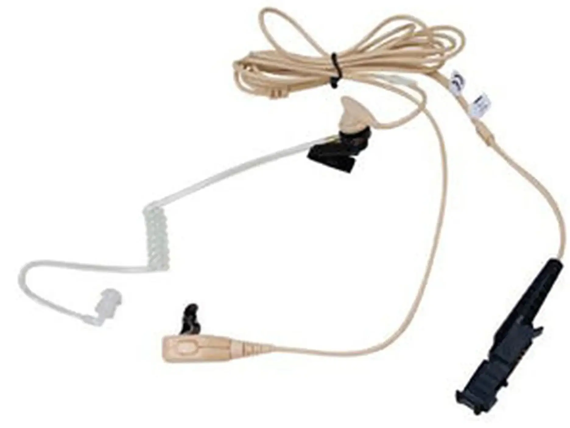 Motorola PMLN7270 | Rakomindo Motorola PMLN7270, handsfree handy talky Motorola XiR P6620i.