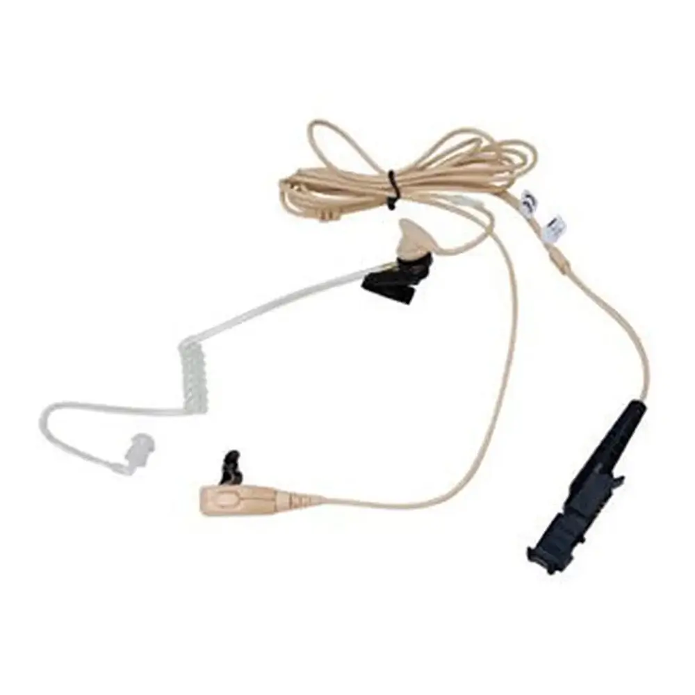 Motorola PMLN7270 | Rakomindo Handsfree Motorola PMLN7270 original.