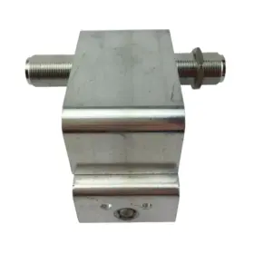 Surge Arrester Polyphaser DGXZ+06NFNF-B.