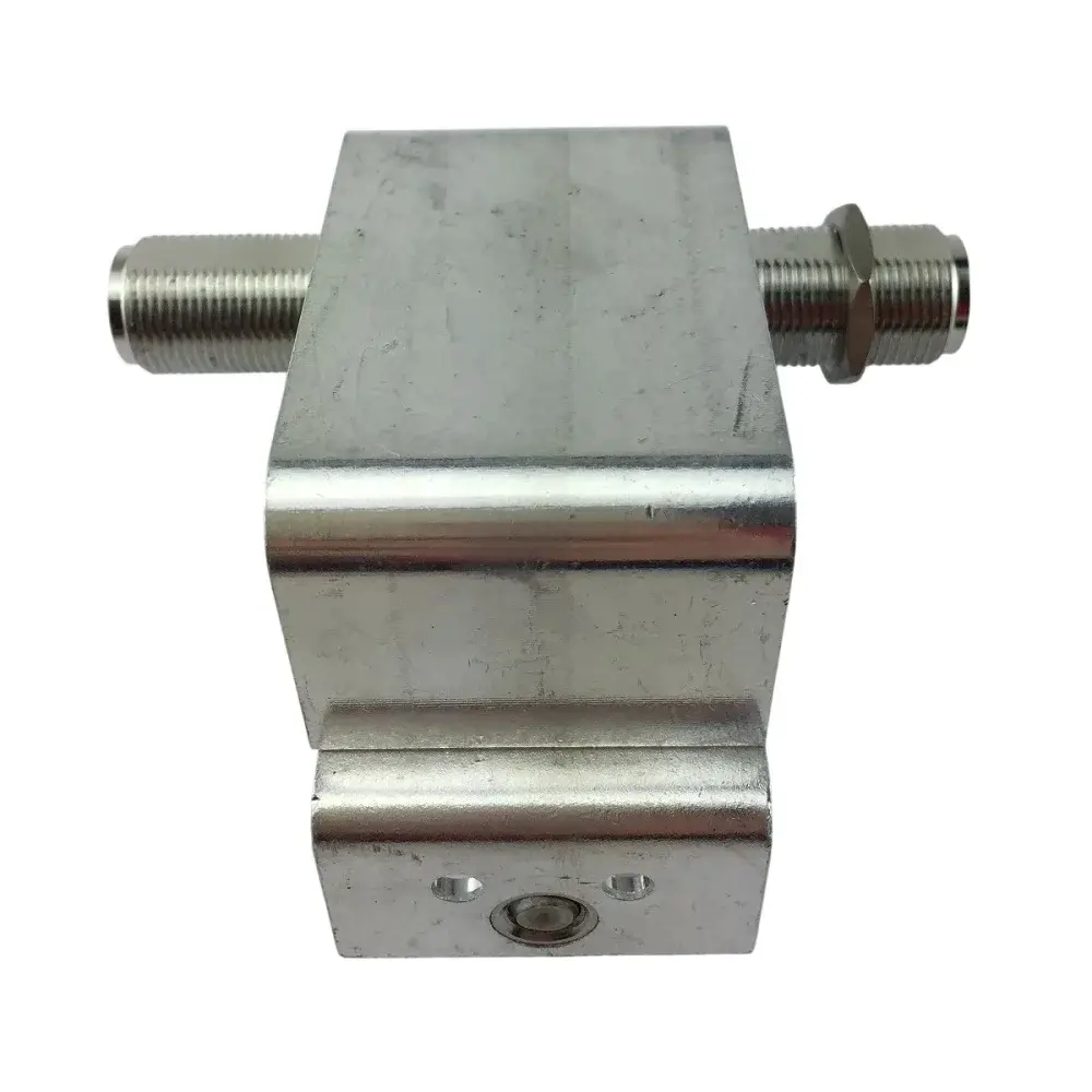 Polyphaser DGXZ+06NFNF-B | Rakomindo Surge Arrester Polyphaser DGXZ+06NFNF-B.