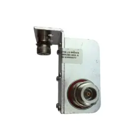 Surge protector Polyphaser DGXZ+06NFNF-B.