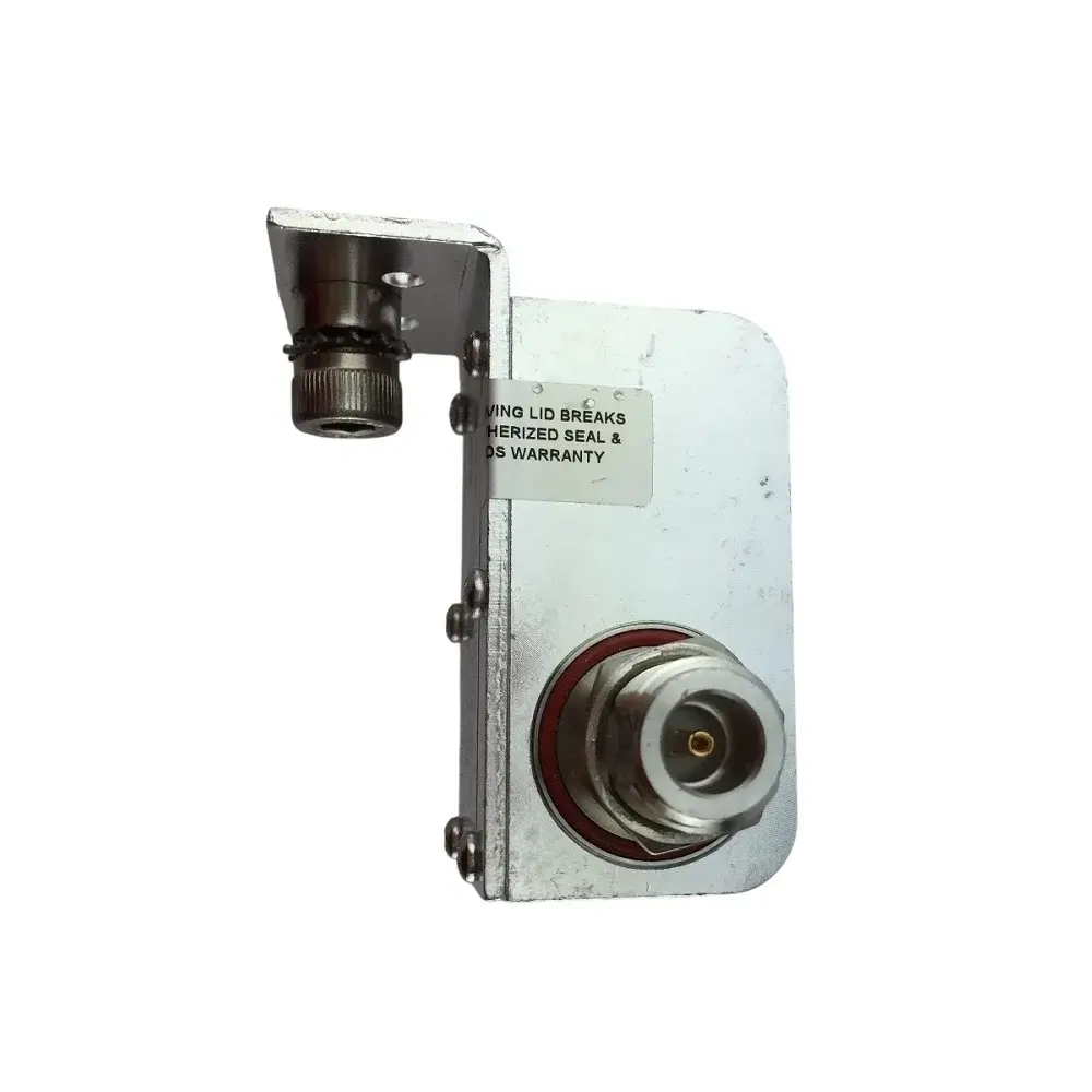 Polyphaser DGXZ+06NFNF-B | Rakomindo Surge protector Polyphaser DGXZ+06NFNF-B.