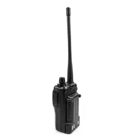 Alinco DJ-50 | Rakomindo Alinco DJ-50, handy talky dual band.