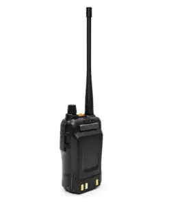 Alinco DJ-CRX5 Plus | Rakomindo HT dual band Alinco DJ-CRX5 Plus original.