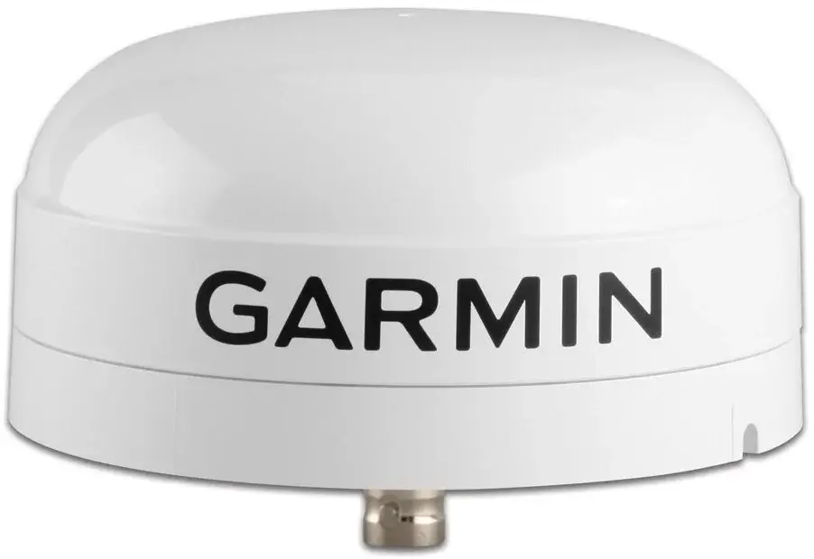 Antena GPS GLONASS Garmin GA 38