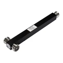 Power splitter Commscope VD-S2-CPUSE-H-N.