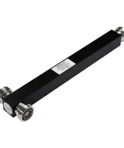 Power splitter Commscope VD-S2-CPUSE-H-N.
