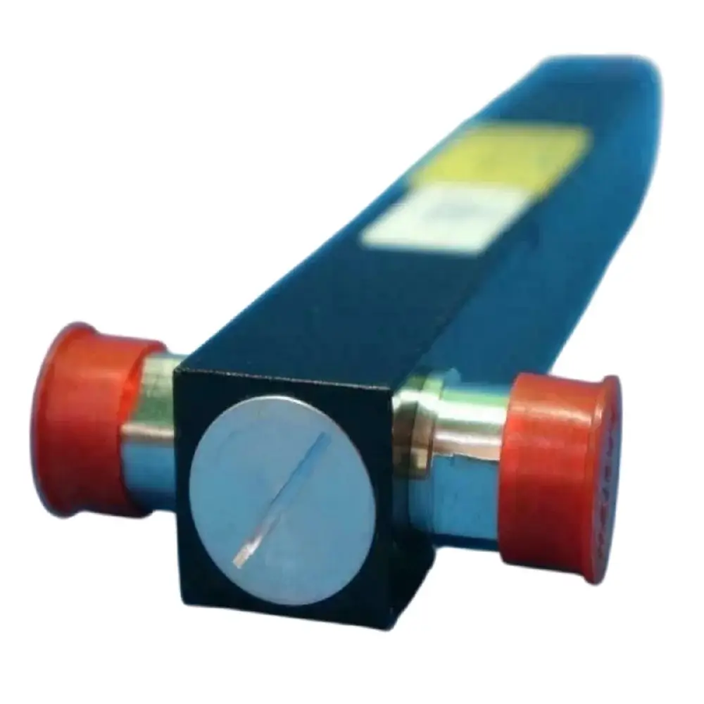 Commscope VD-S2-CPUSE-H-N | Rakomindo Splitter Radio Commscope VD-S2-CPUSE-H-N original.