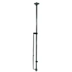 Tiang antena radio base D Antenna CMT-85.