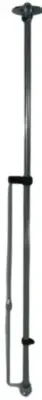 D Antenna CMT-85, tiang antena radio.