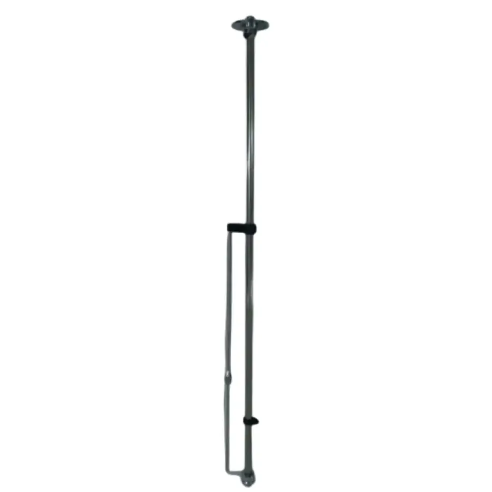 D Antenna CMT-85 | Rakomindo Tiang antena radio base D Antenna CMT-85.