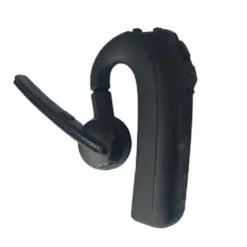 Earpiece bluetooth Motorola PMLN7851.