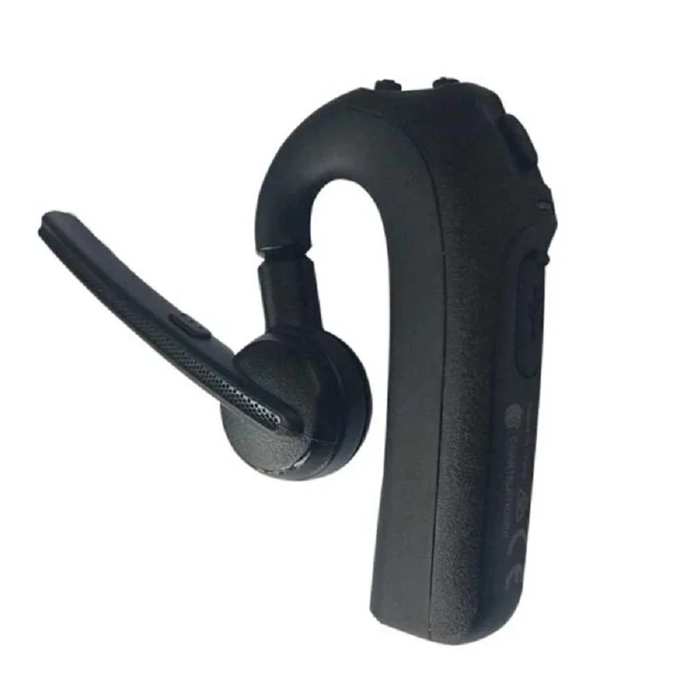 Motorola PMLN7851 | Rakomindo Earpiece bluetooth Motorola PMLN7851.