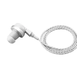 Earpiece Icom HM-153LA original.