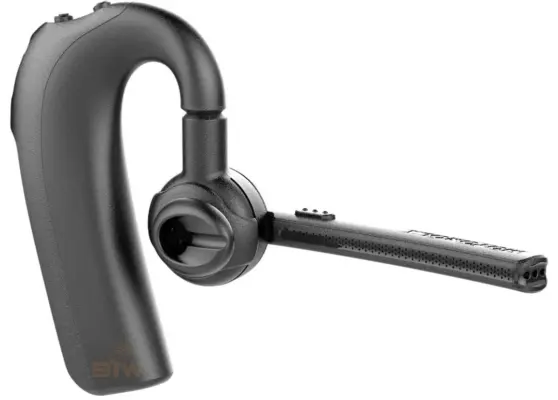 Motorola PMLN7851 | Rakomindo Earpiece Motorola PMLN7851 original.