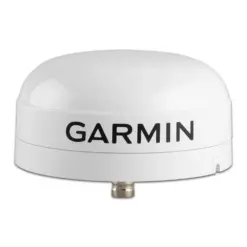 Antena marine GPS dan GLONASS Garmin GA 38.