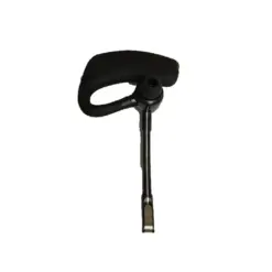 Hytera EHW08, handsfree HT Hytera HP788 original.