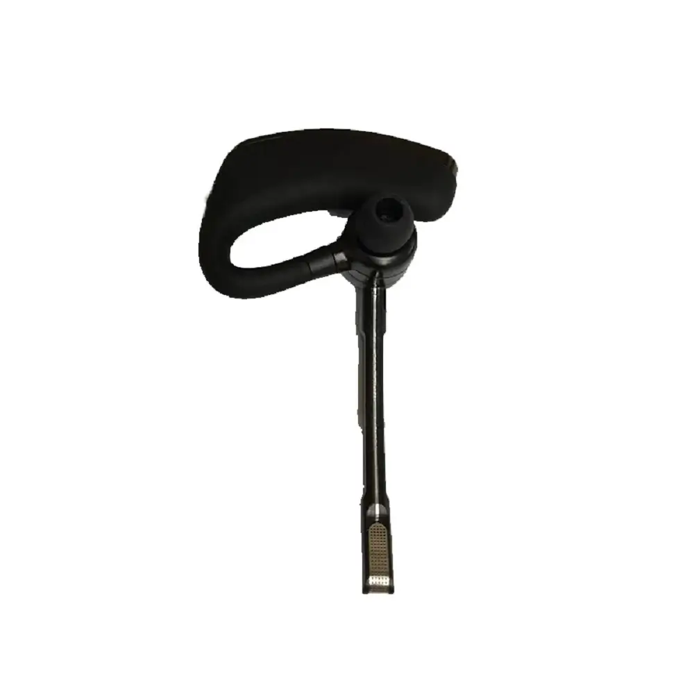 Hytera EHW08 | Rakomindo Hytera EHW08, handsfree HT Hytera HP788 original.