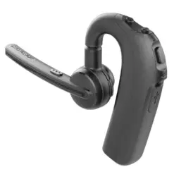 Motorola PMLN7851, earpiece bluetooth HT Motorola SL1M.
