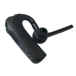 Motorola PMLN7851 | Rakomindo Motorola PMLN7851, earpiece bluetooth HT Motorola SL2M.