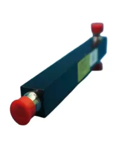 Commscope VD-S2-CPUSE-H-N | Rakomindo Power Splitter Commscope VD-S2-CPUSE-H-N.