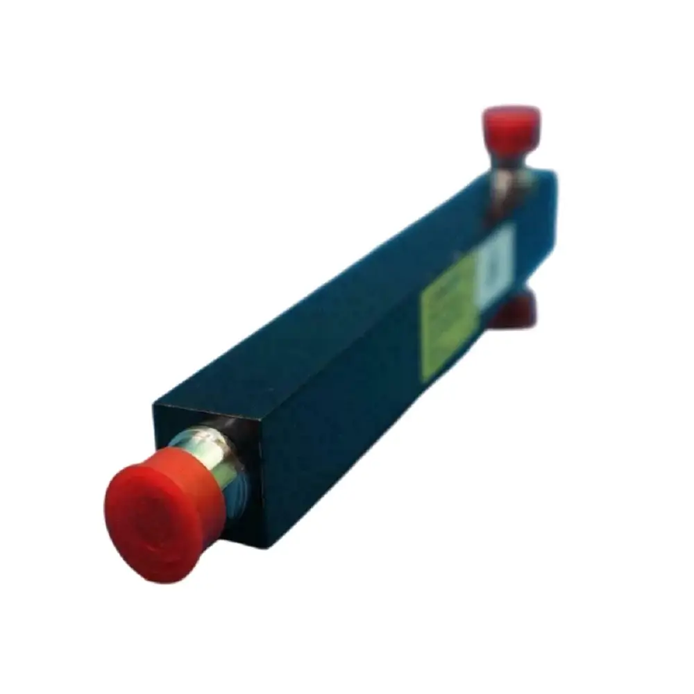 Commscope VD-S2-CPUSE-H-N | Rakomindo Power Splitter Commscope VD-S2-CPUSE-H-N.