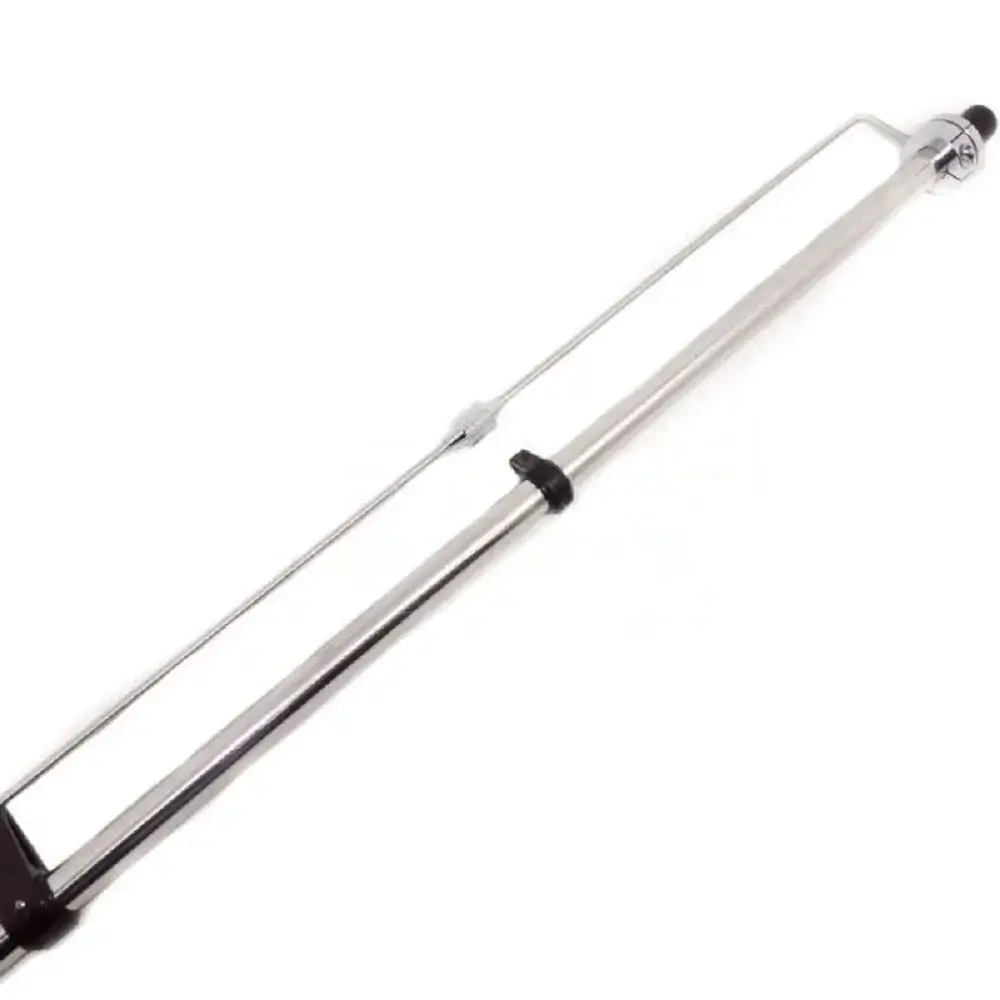 D Antenna CMT-85 | Rakomindo Radial mast atau tiang penyangga D Antenna CMT-85.