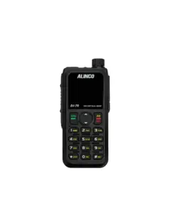 Alinco DJ-70 | Rakomindo Radio HT Alinco DJ-70 original.