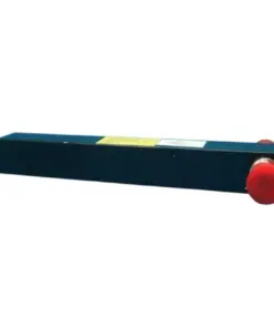 Commscope VD-S2-CPUSE-H-N | Rakomindo Splitter atau Pembagi Sinyal Commscope VD-S2-CPUSE-H-N.