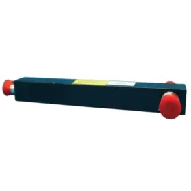 Commscope VD-S2-CPUSE-H-N | Rakomindo Splitter atau Pembagi Sinyal Commscope VD-S2-CPUSE-H-N.