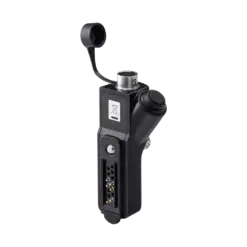 Adaptor aksesori Icom AD-118