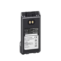 Icom AD-149H Adaptor Daya DC IC-T10