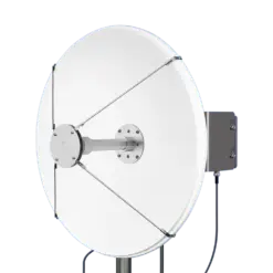 Icom AH-109PB Antena Parabola 10 GHz
